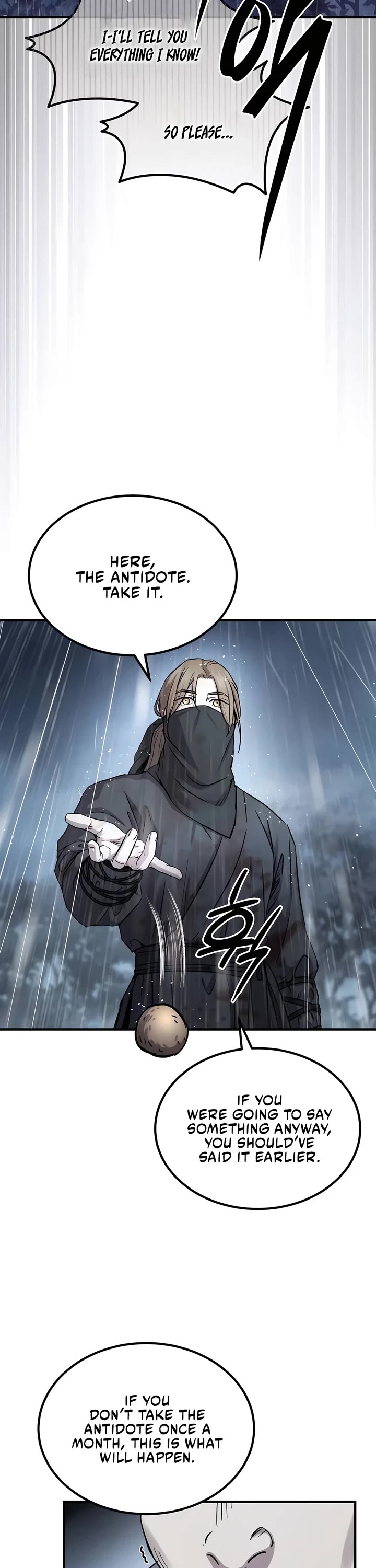 Absolute Dominion chapter 29 page 42