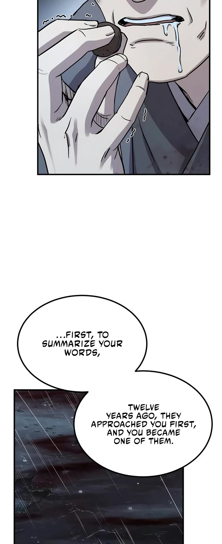 Absolute Dominion chapter 29 page 43