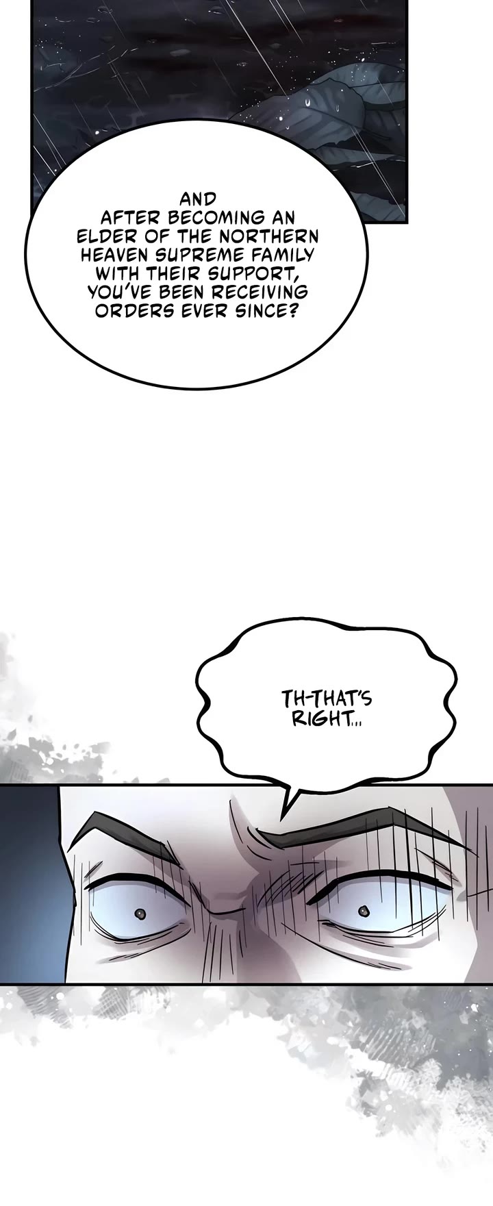 Absolute Dominion chapter 29 page 44