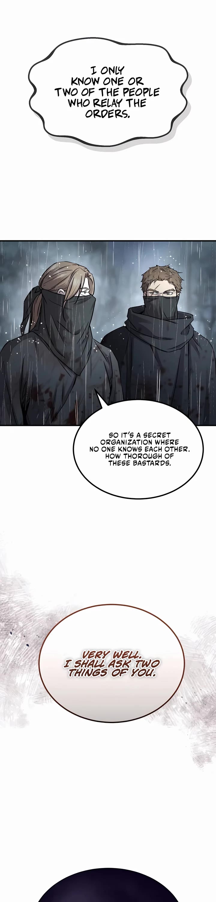 Absolute Dominion chapter 29 page 45