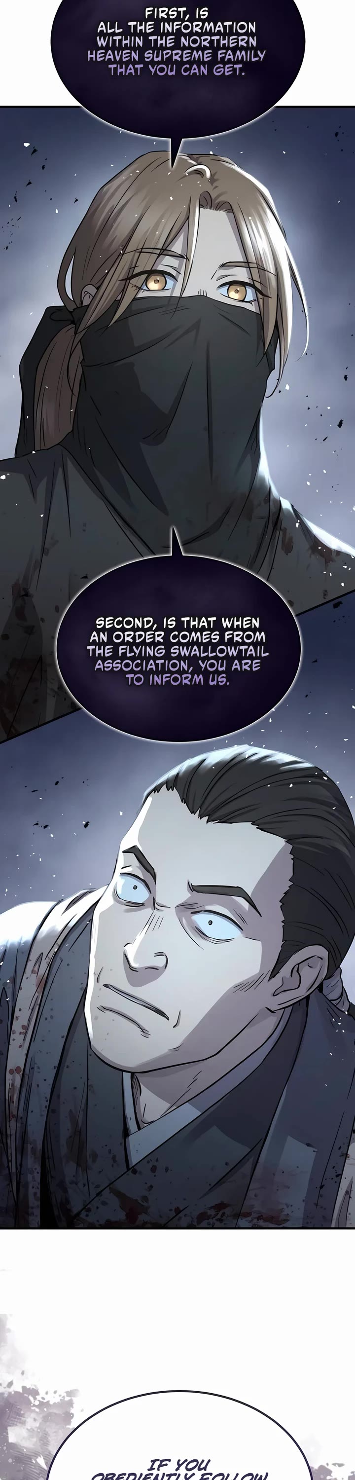 Absolute Dominion chapter 29 page 46