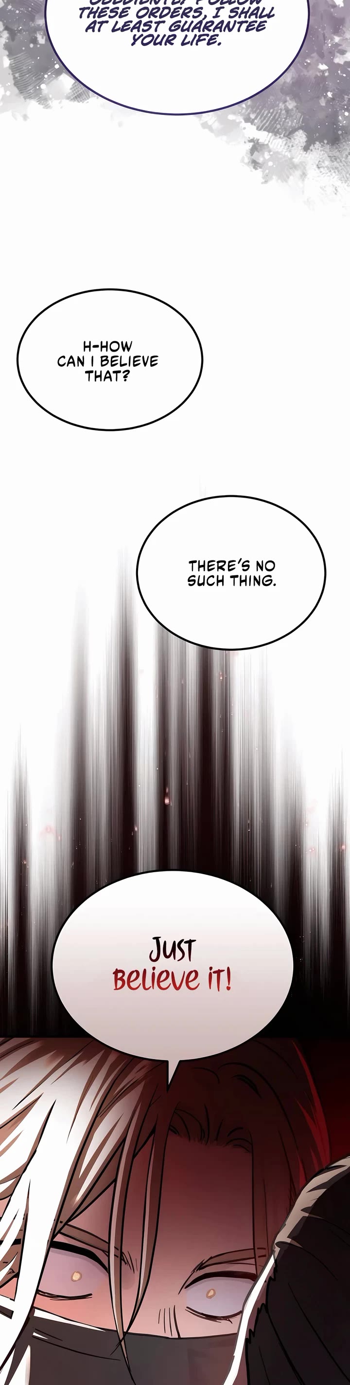 Absolute Dominion chapter 29 page 47