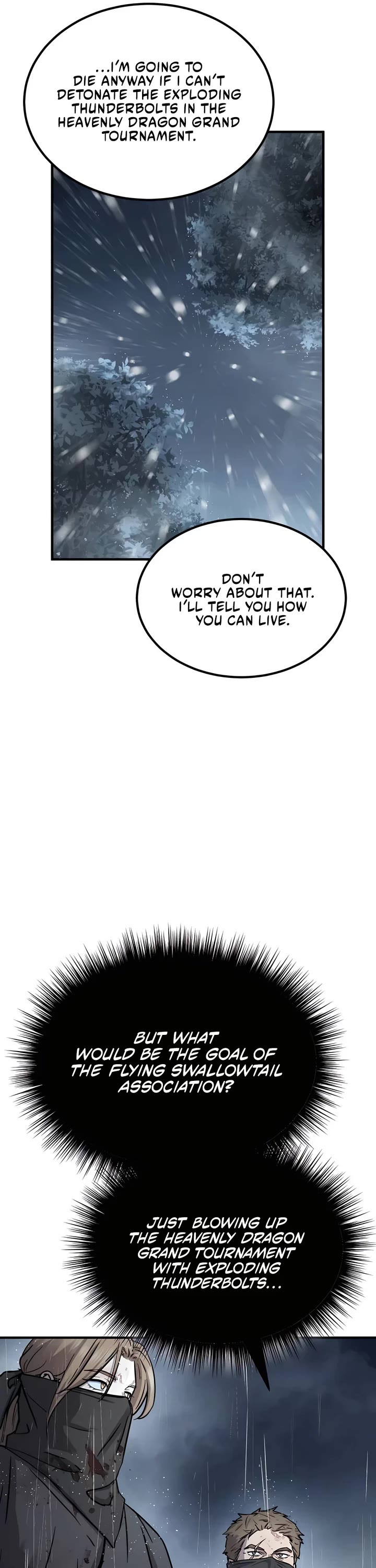 Absolute Dominion chapter 29 page 49