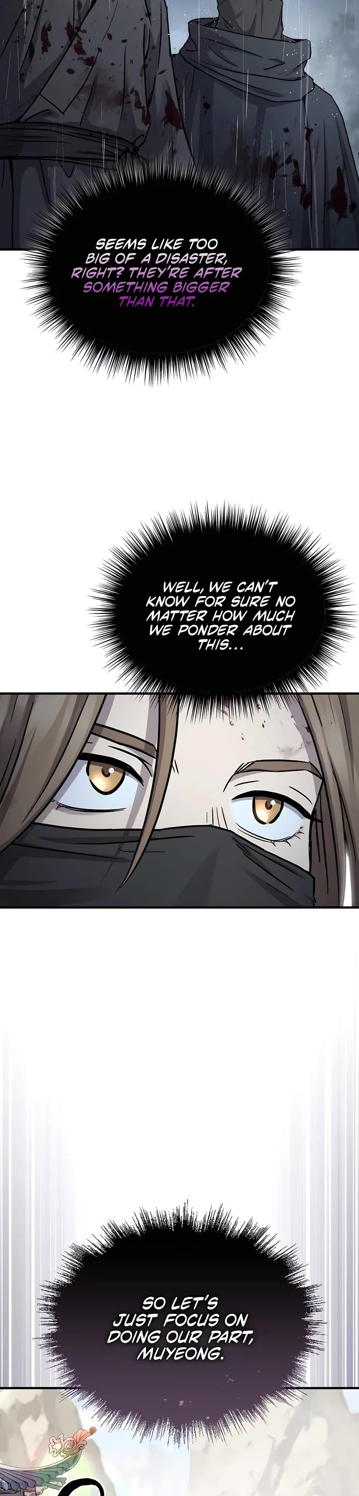 Absolute Dominion chapter 29 page 50