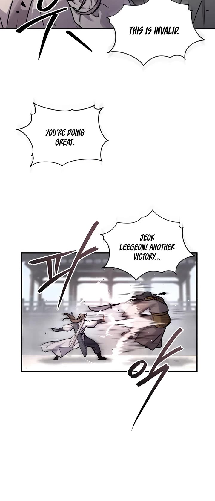 Absolute Dominion chapter 29 page 53