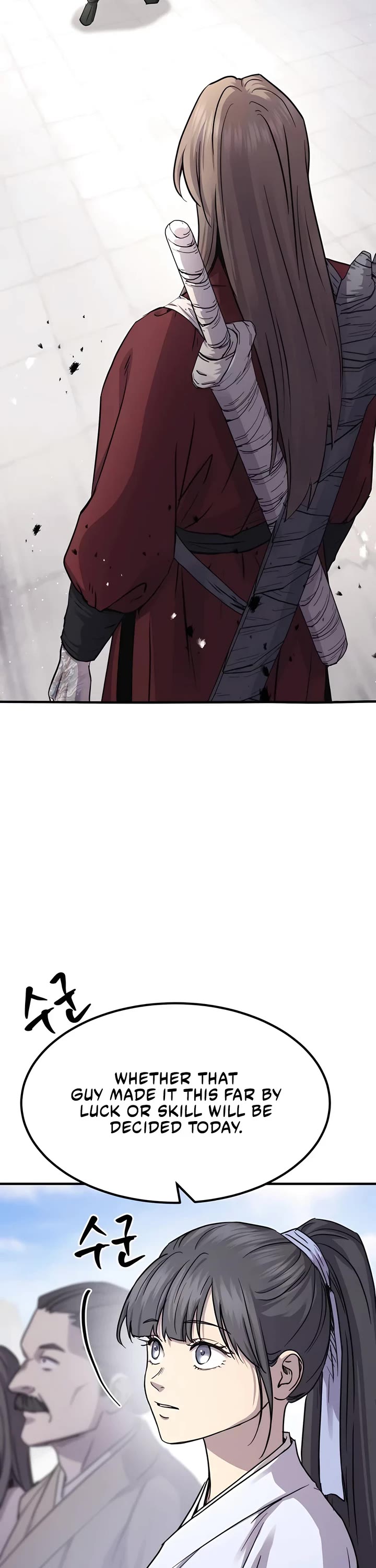 Absolute Dominion chapter 29 page 55