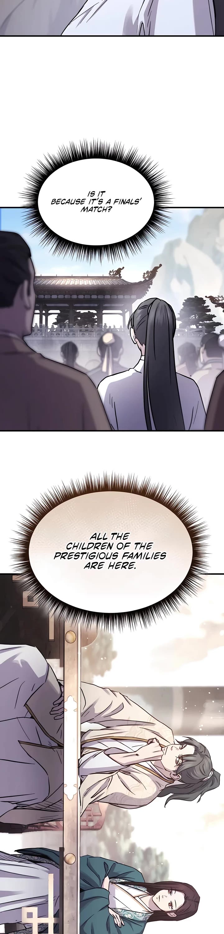 Absolute Dominion chapter 29 page 56