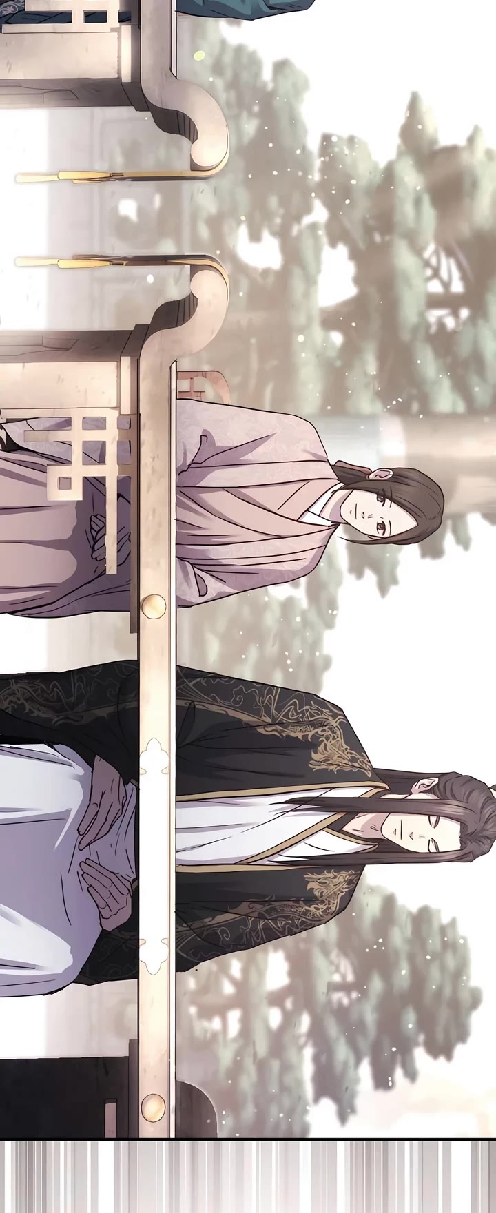 Absolute Dominion chapter 29 page 57