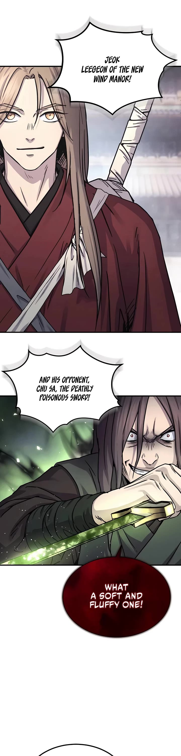 Absolute Dominion chapter 29 page 59