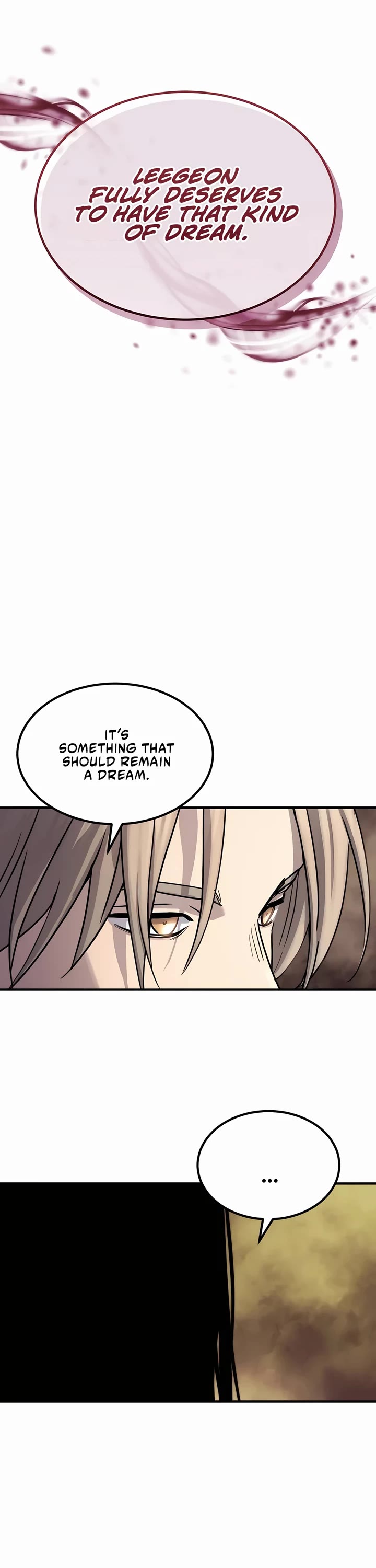 Absolute Dominion chapter 29 page 6