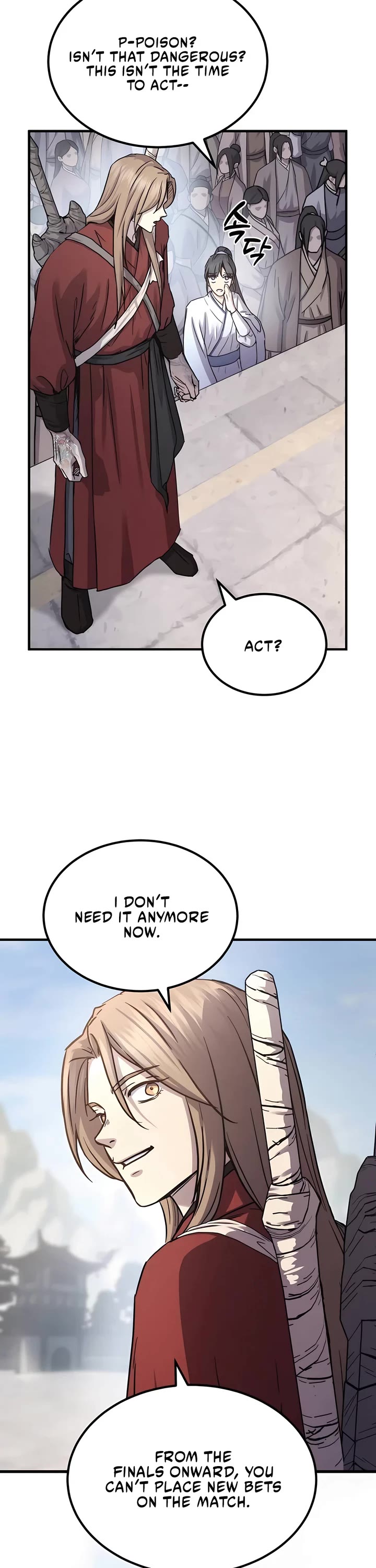 Absolute Dominion chapter 29 page 60