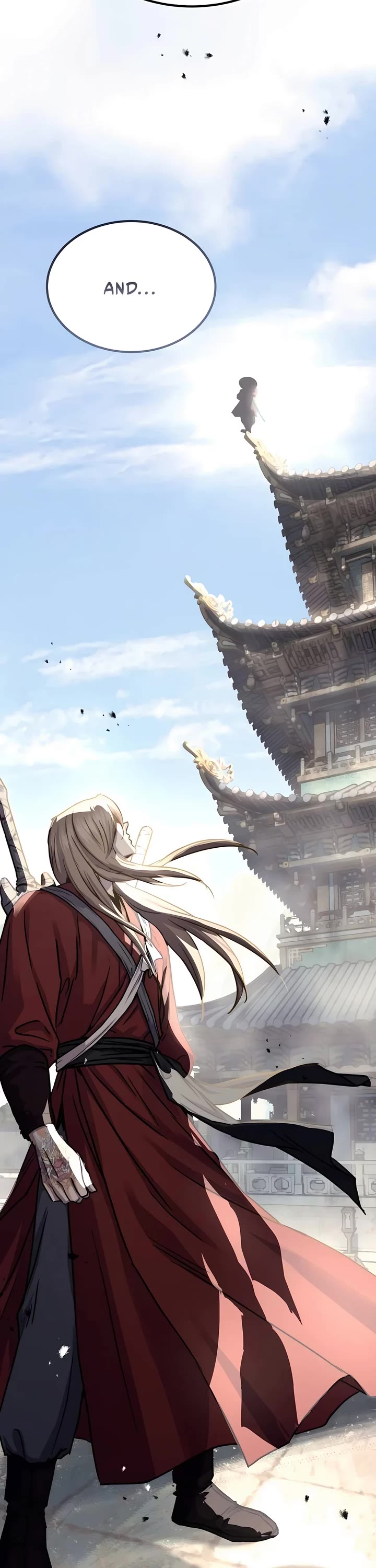 Absolute Dominion chapter 29 page 61