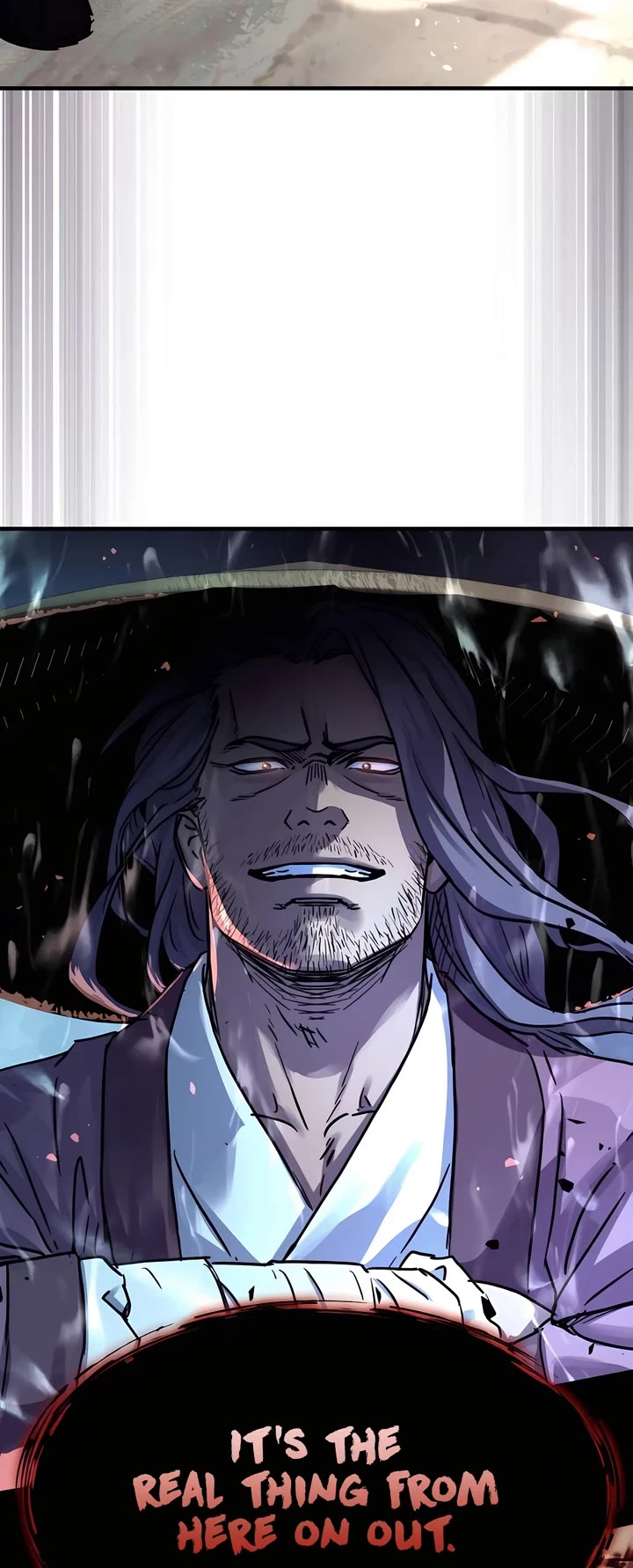 Absolute Dominion chapter 29 page 62