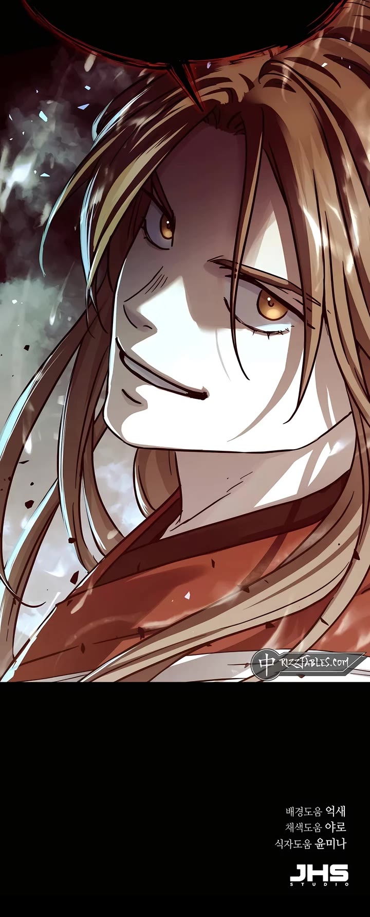 Absolute Dominion chapter 29 page 63