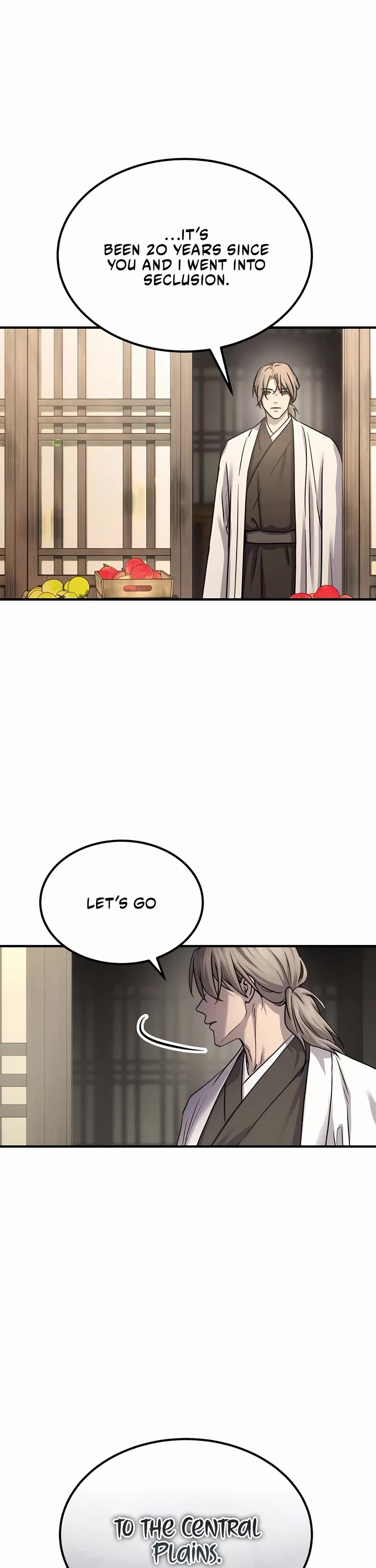 Absolute Dominion chapter 29 page 7