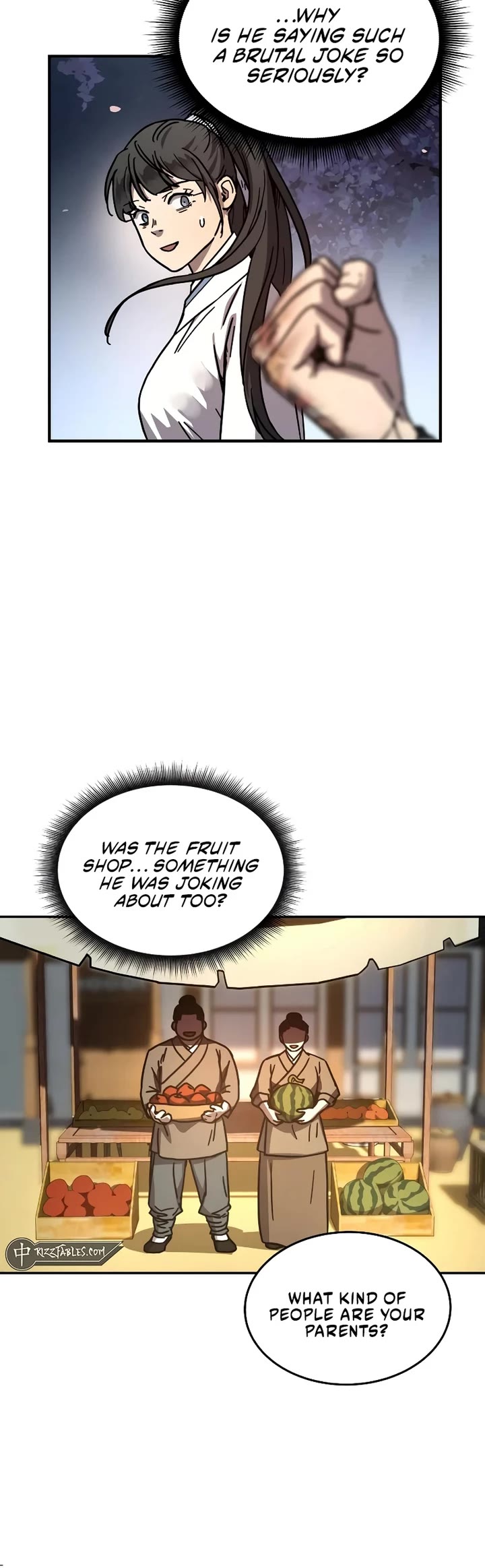 Absolute Dominion chapter 3 page 15