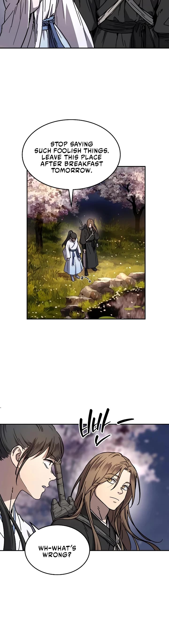 Absolute Dominion chapter 3 page 20