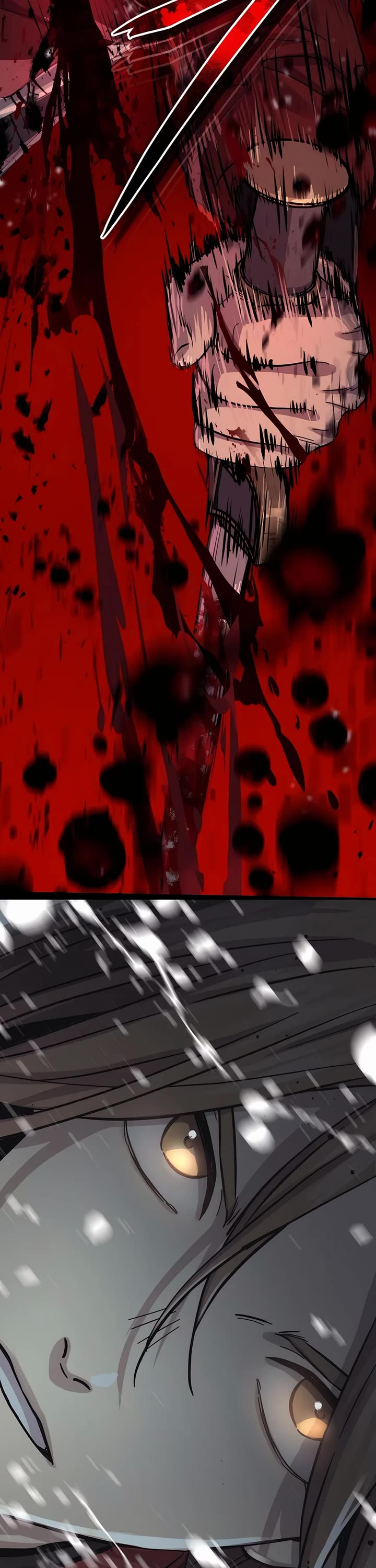 Absolute Dominion chapter 30 page 10