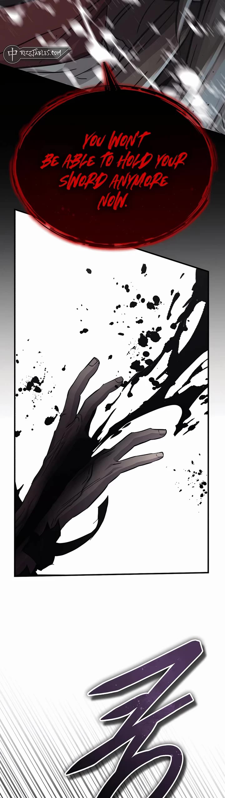 Absolute Dominion chapter 30 page 11