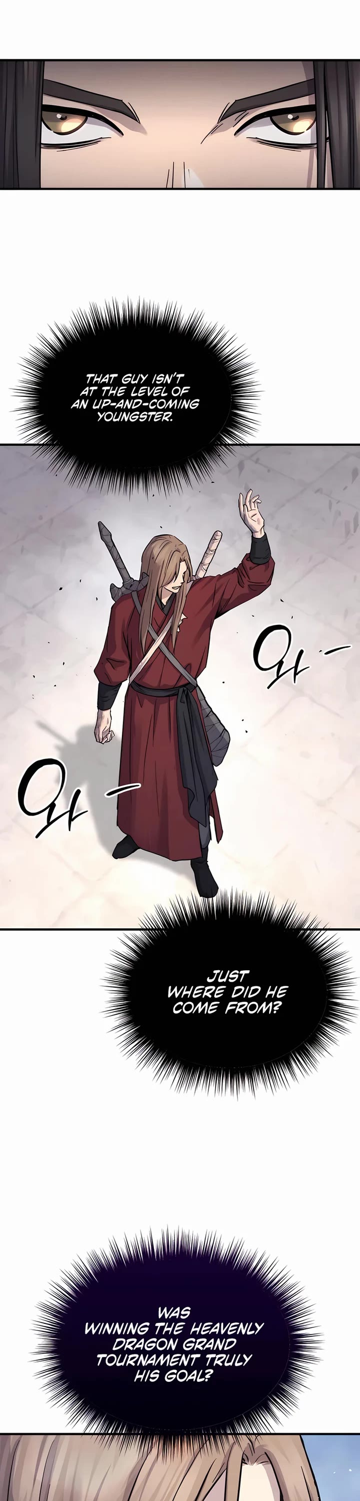 Absolute Dominion chapter 30 page 18