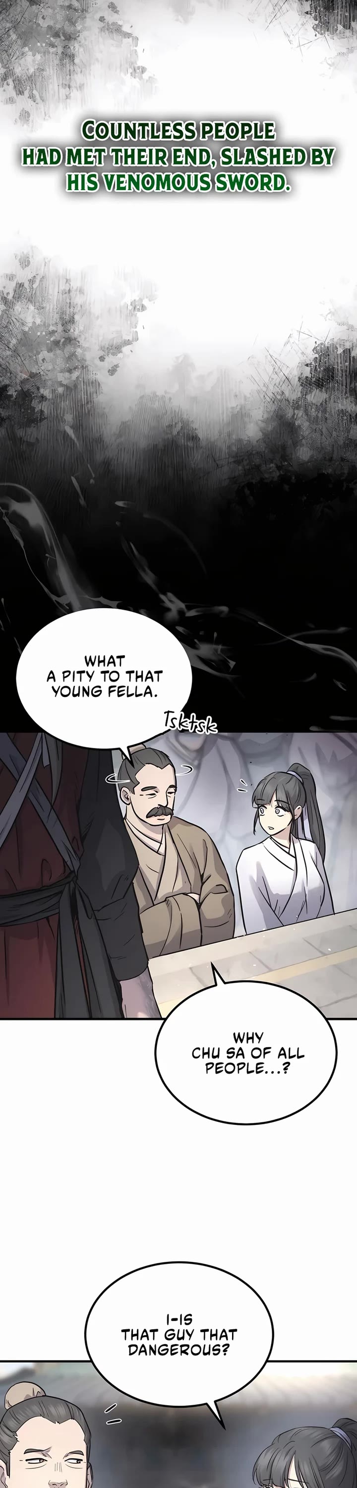 Absolute Dominion chapter 30 page 2