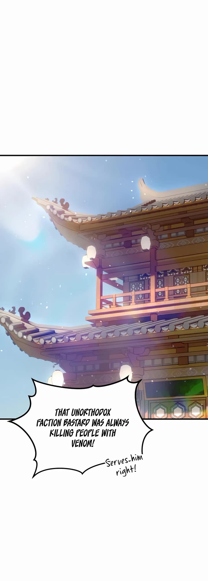 Absolute Dominion chapter 30 page 20