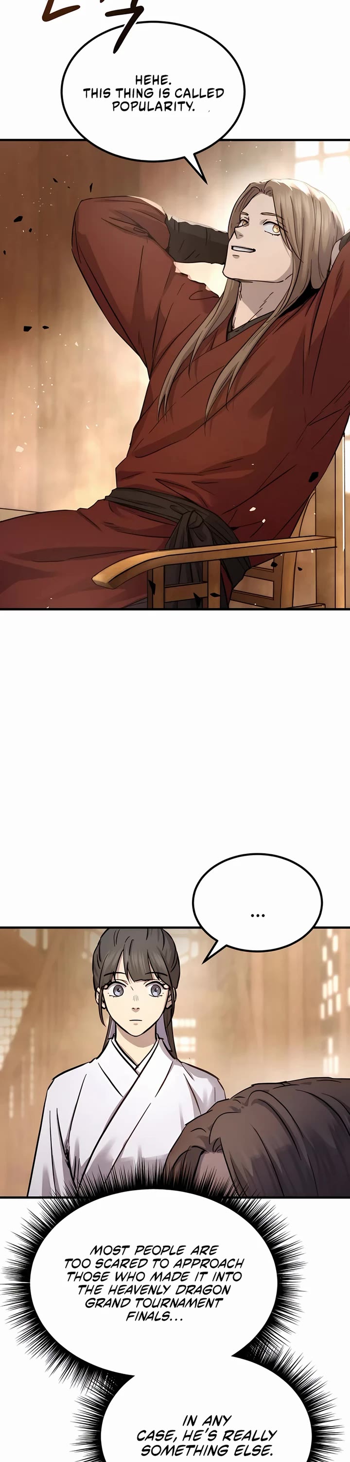 Absolute Dominion chapter 30 page 22