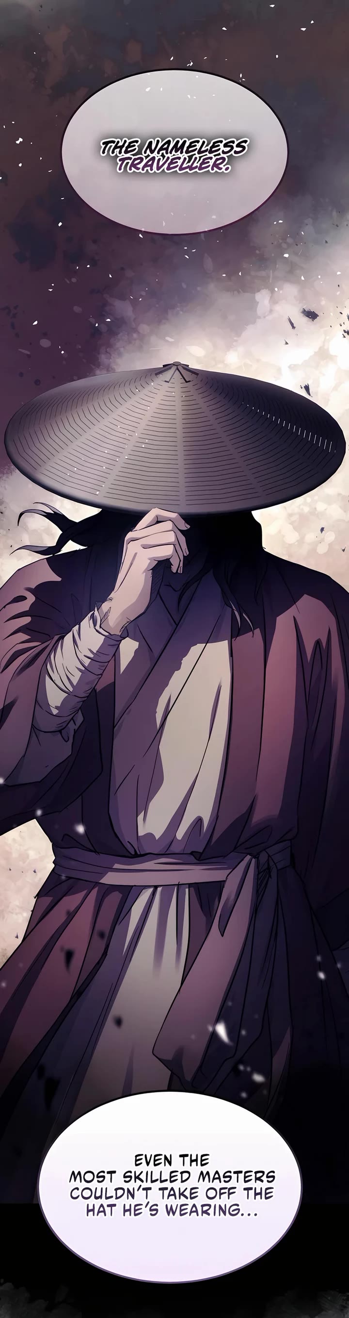 Absolute Dominion chapter 30 page 24