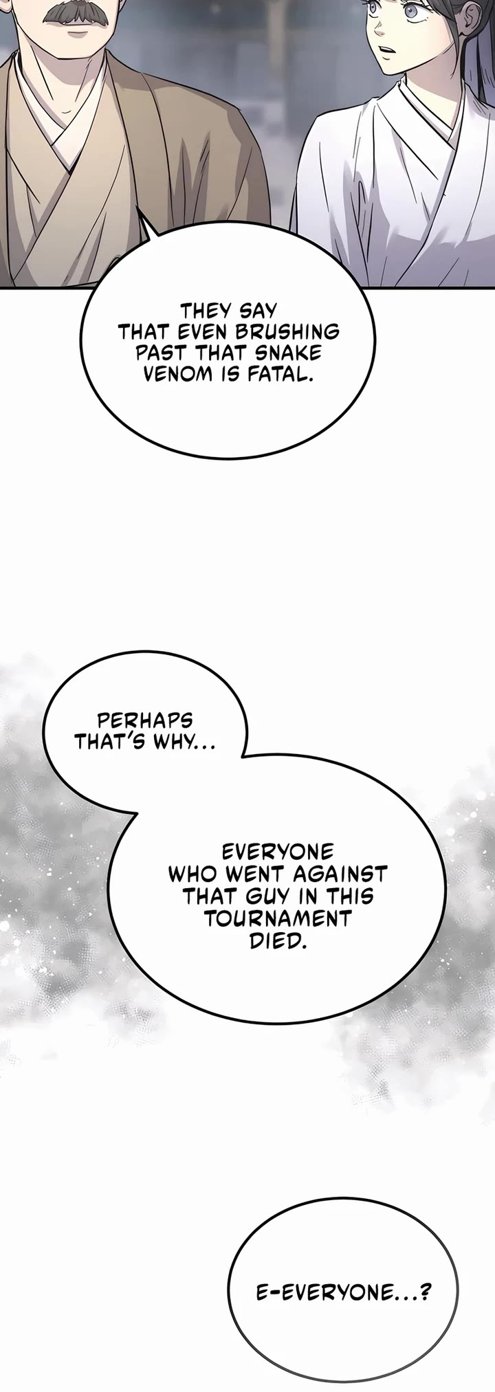 Absolute Dominion chapter 30 page 3