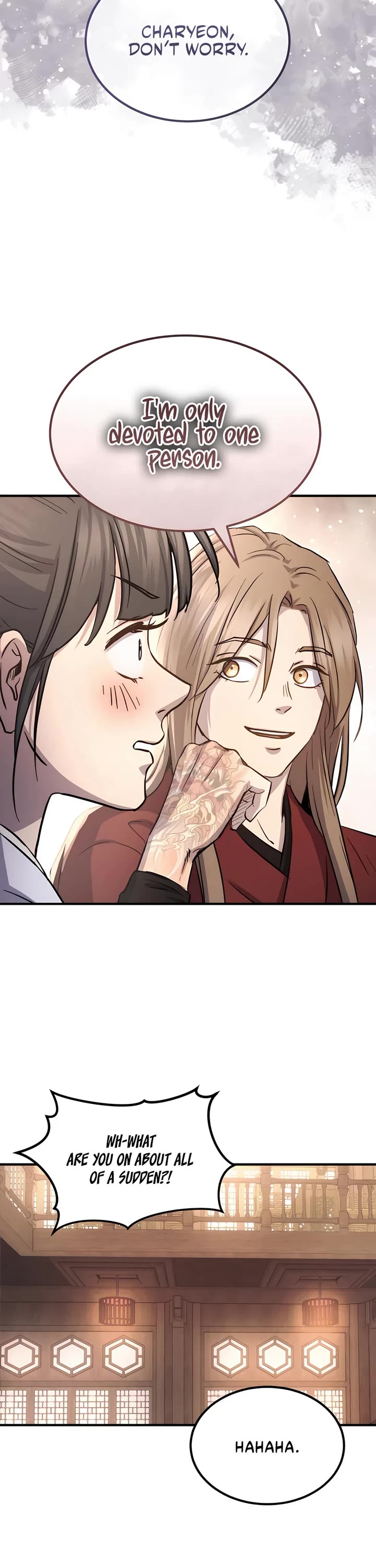 Absolute Dominion chapter 30 page 37