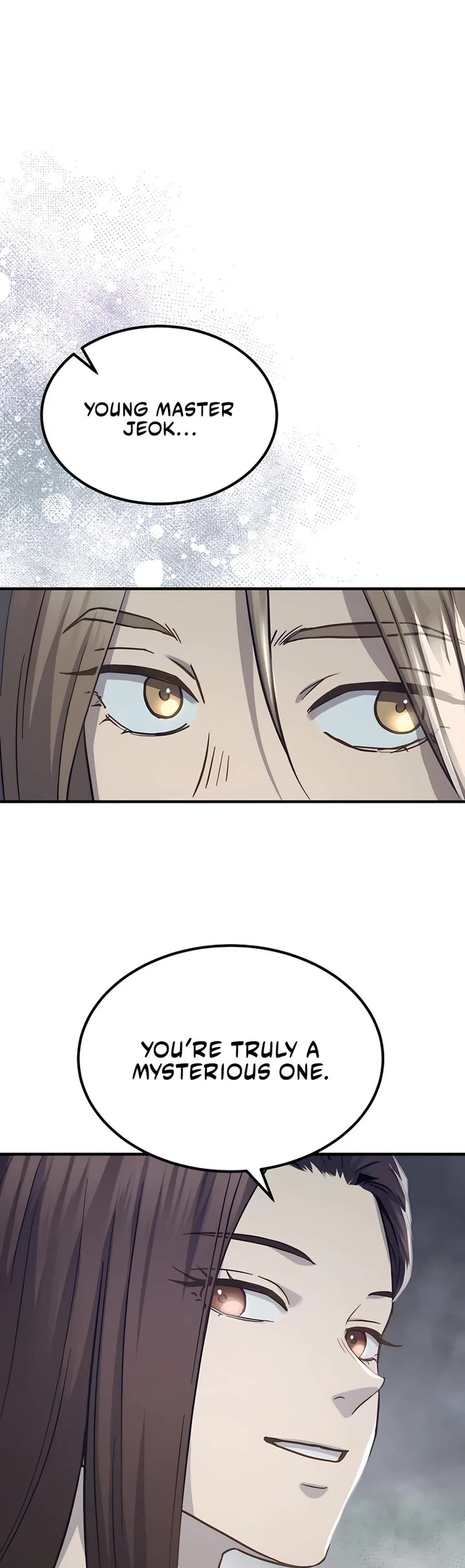 Absolute Dominion chapter 30 page 38