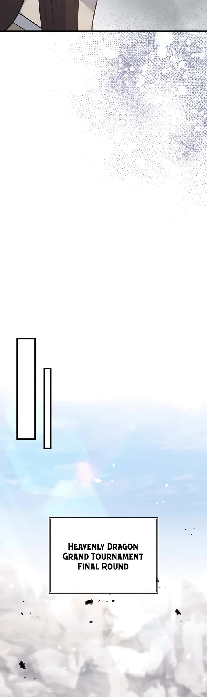 Absolute Dominion chapter 30 page 39