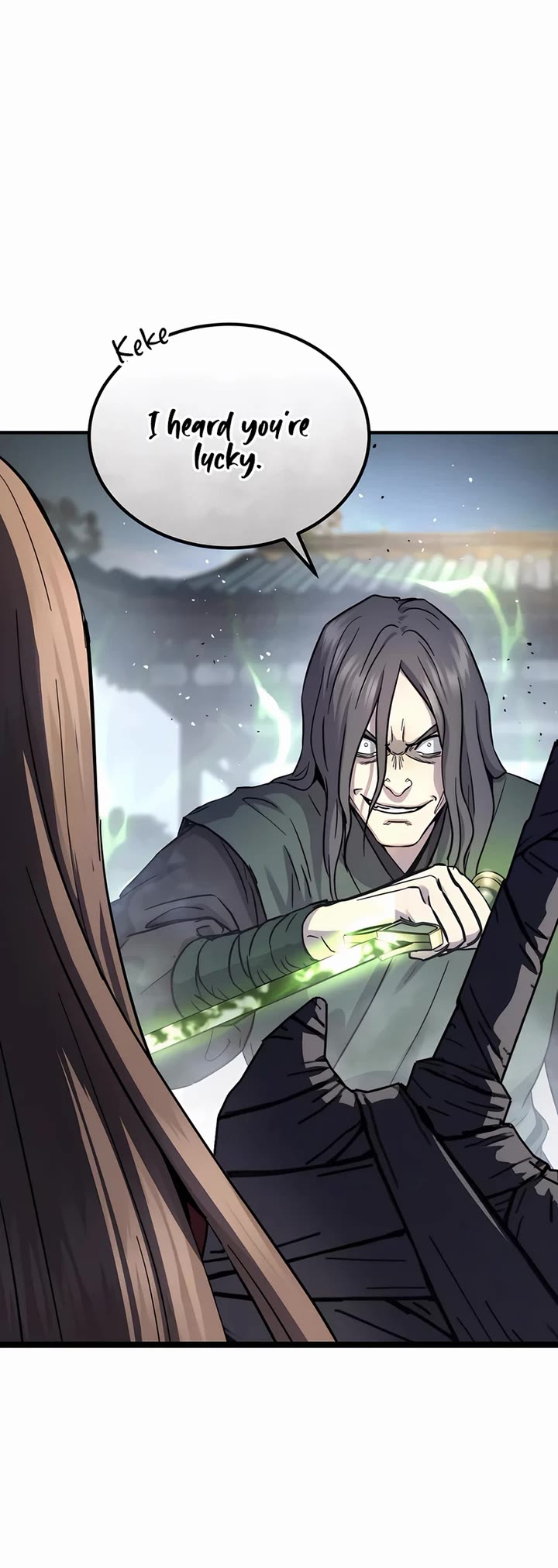 Absolute Dominion chapter 30 page 4