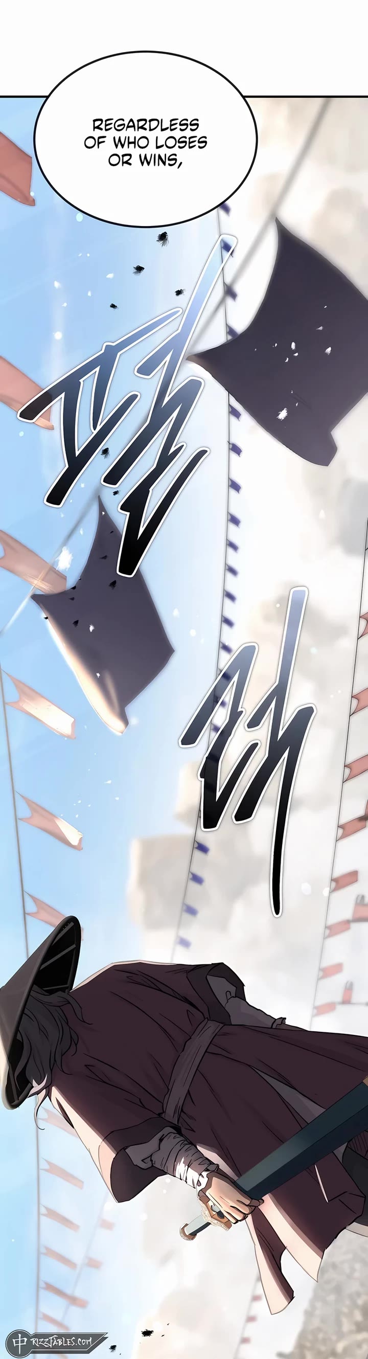 Absolute Dominion chapter 30 page 43