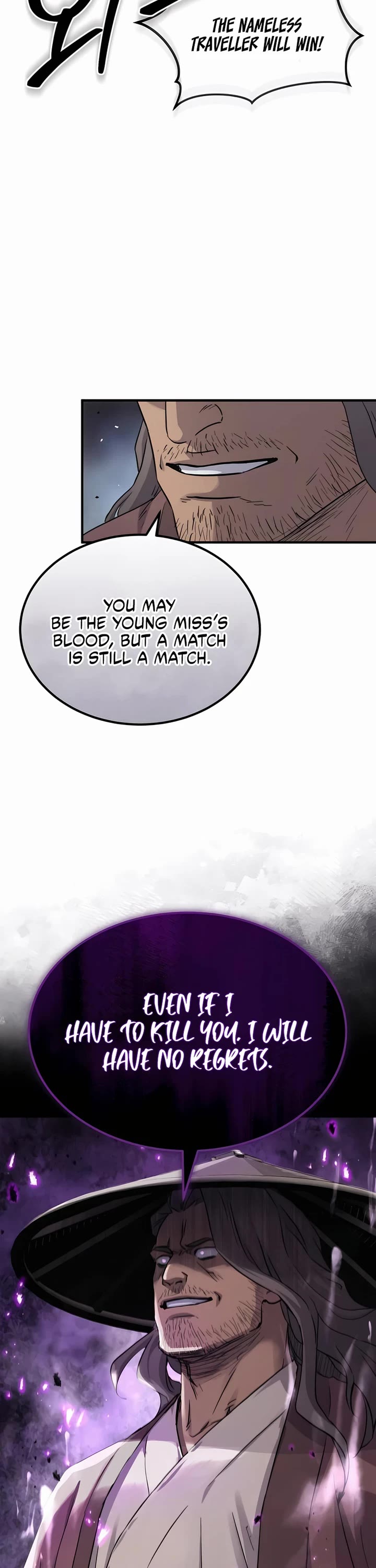 Absolute Dominion chapter 30 page 45