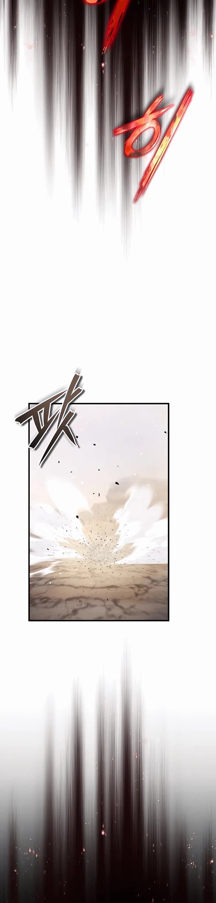 Absolute Dominion chapter 30 page 49