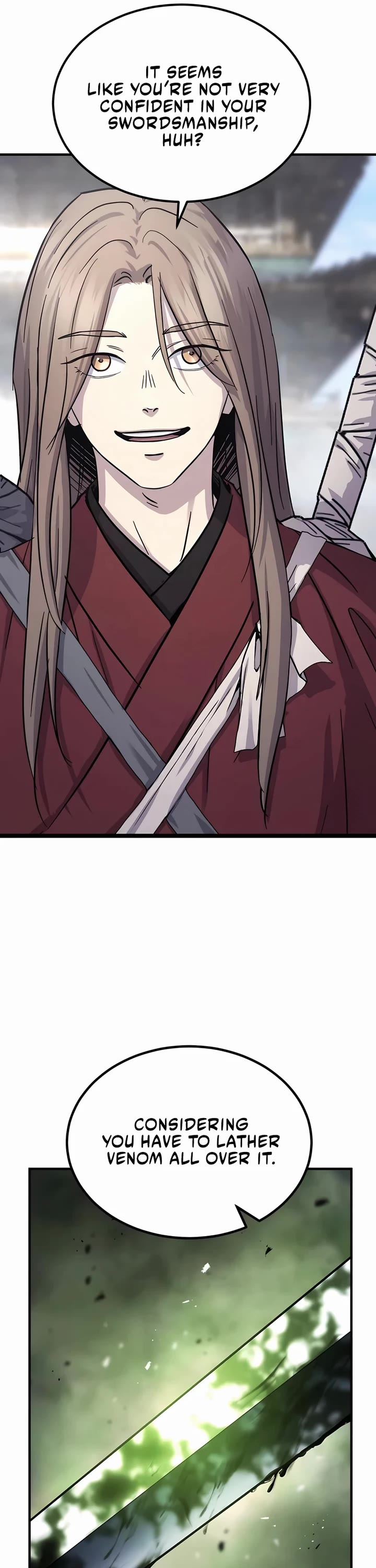 Absolute Dominion chapter 30 page 5