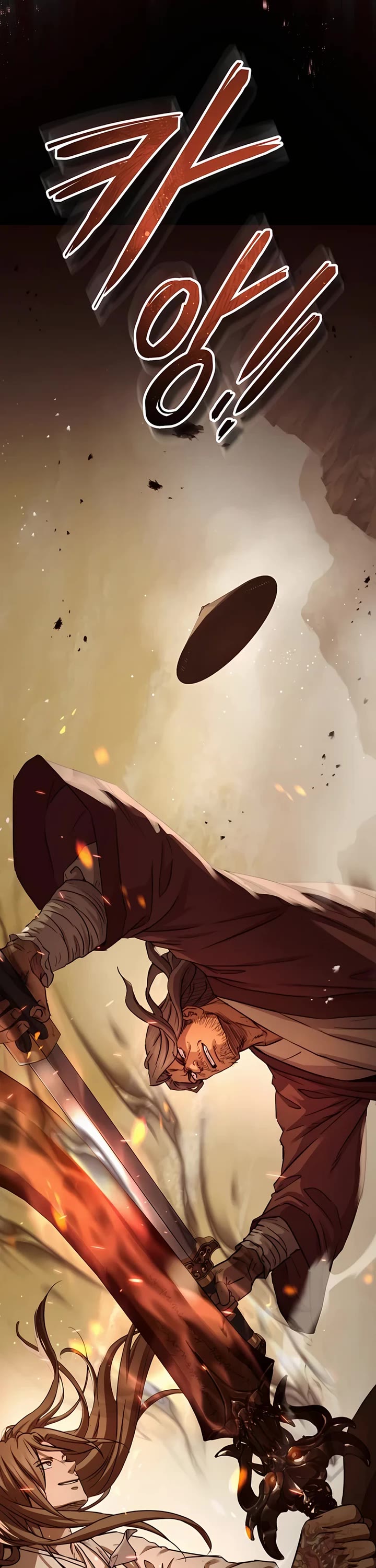 Absolute Dominion chapter 30 page 50