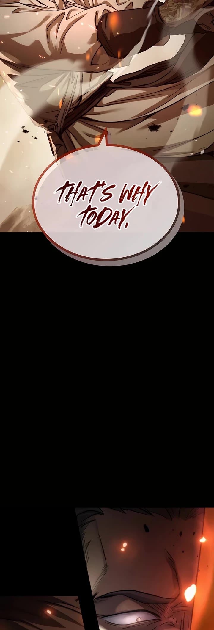 Absolute Dominion chapter 30 page 51