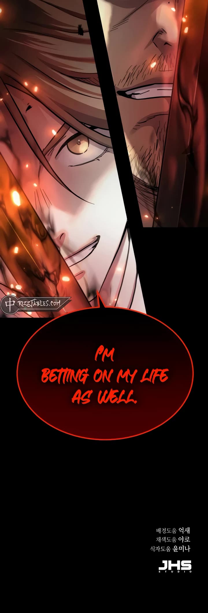 Absolute Dominion chapter 30 page 52