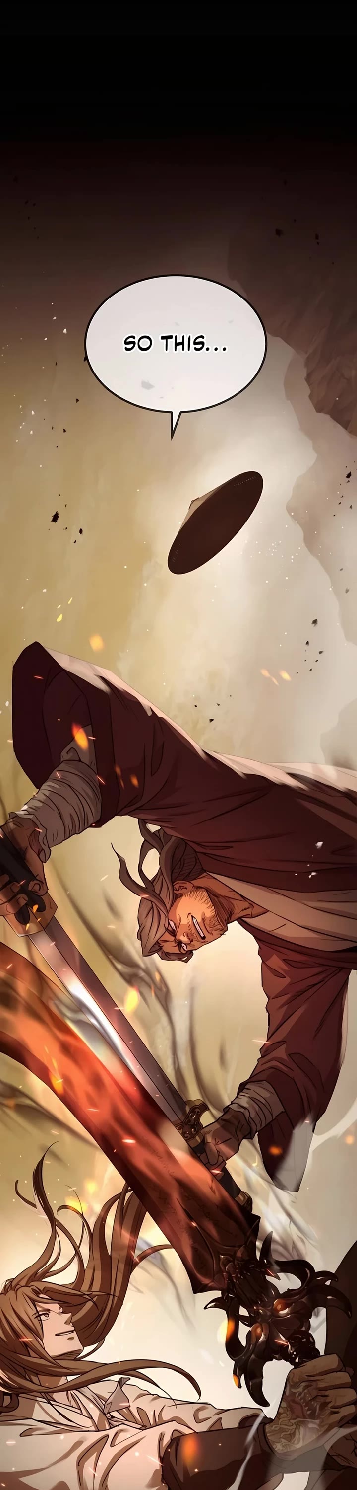 Absolute Dominion chapter 31 page 1