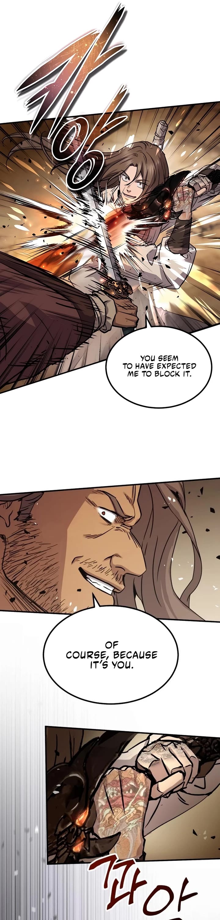 Absolute Dominion chapter 31 page 10