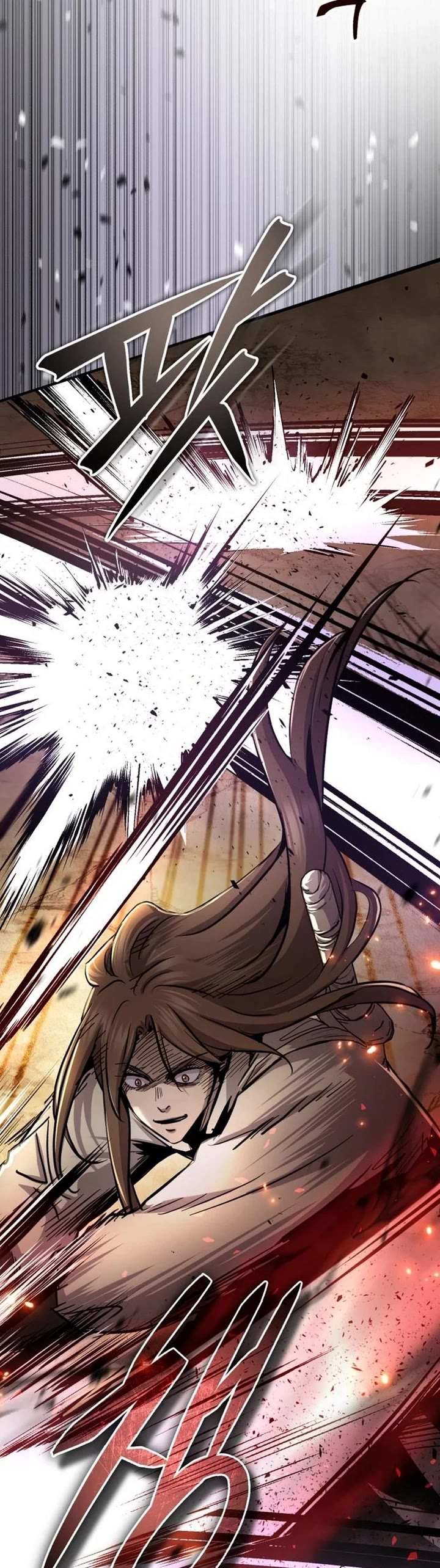 Absolute Dominion chapter 31 page 11