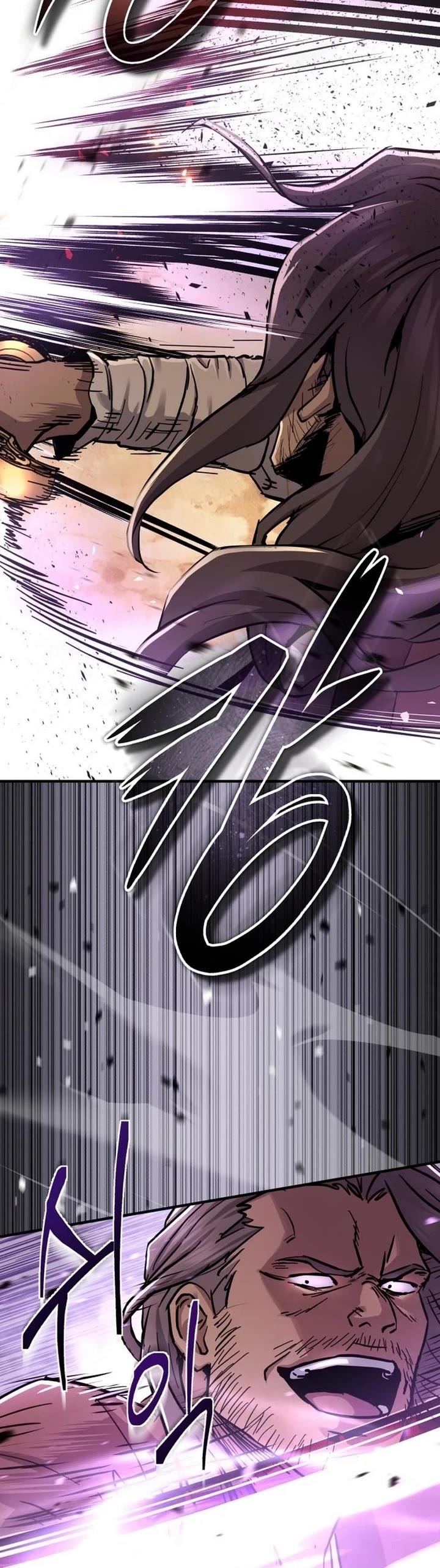 Absolute Dominion chapter 31 page 12