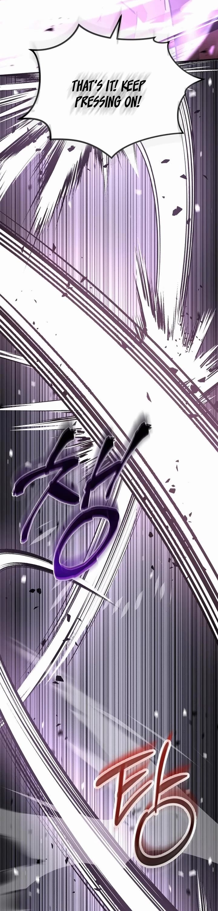 Absolute Dominion chapter 31 page 13