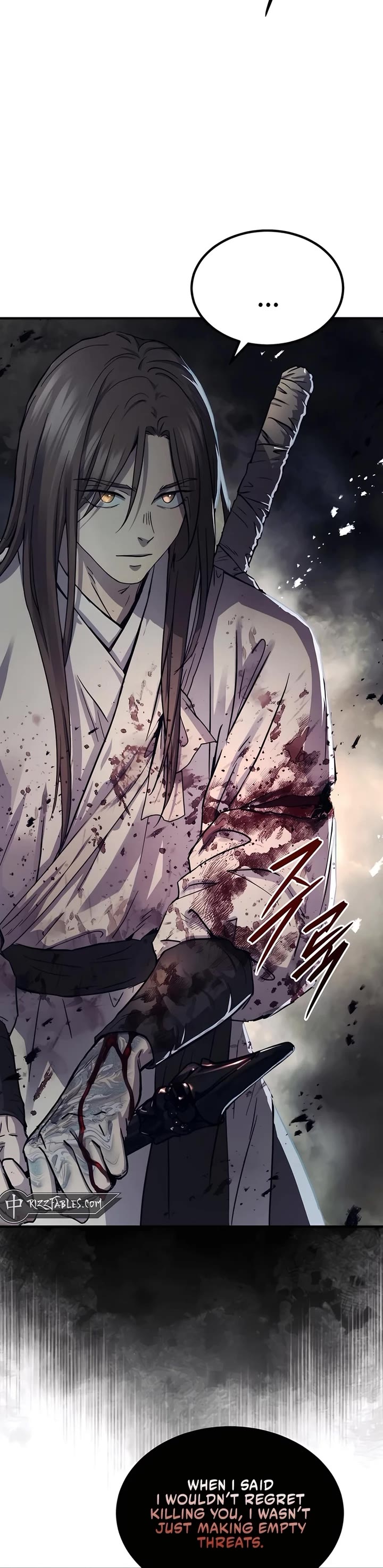 Absolute Dominion chapter 31 page 18