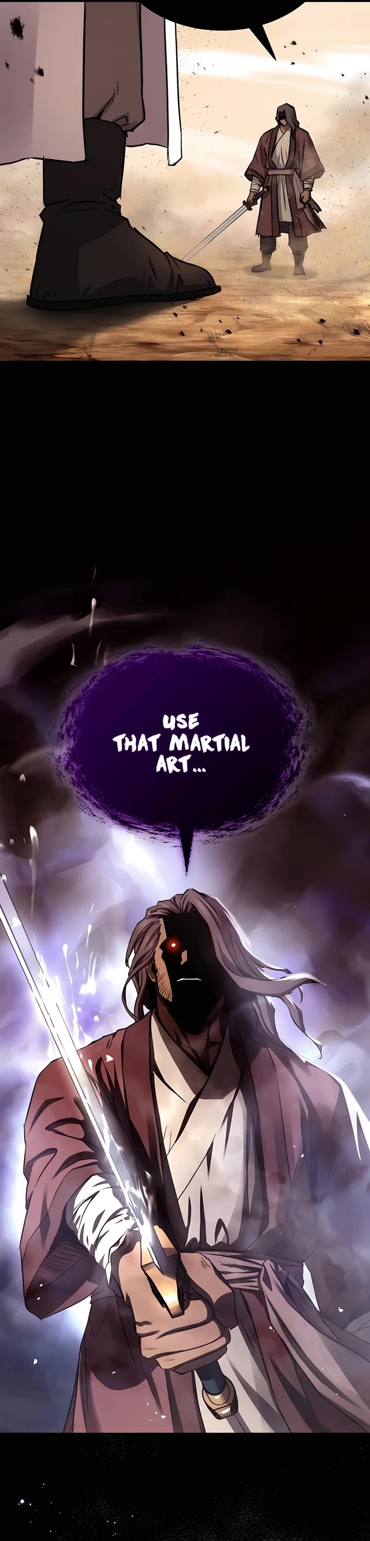 Absolute Dominion chapter 31 page 19