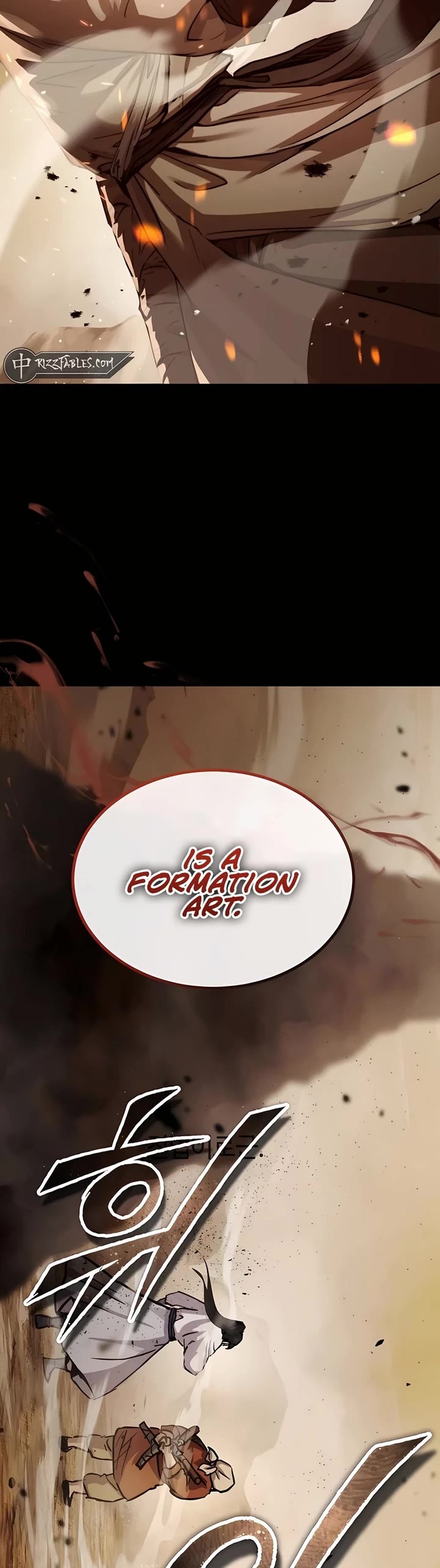 Absolute Dominion chapter 31 page 2