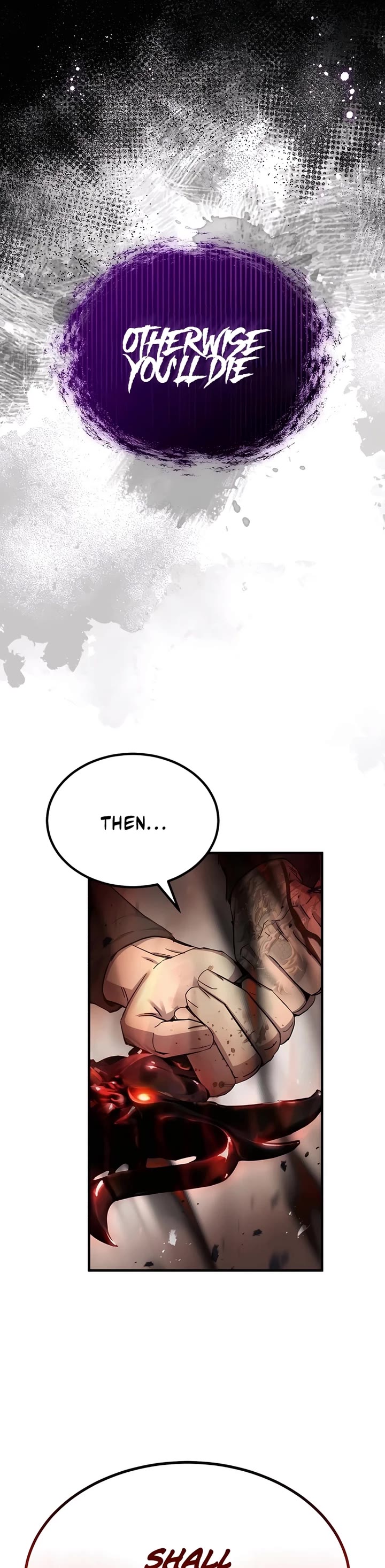 Absolute Dominion chapter 31 page 20