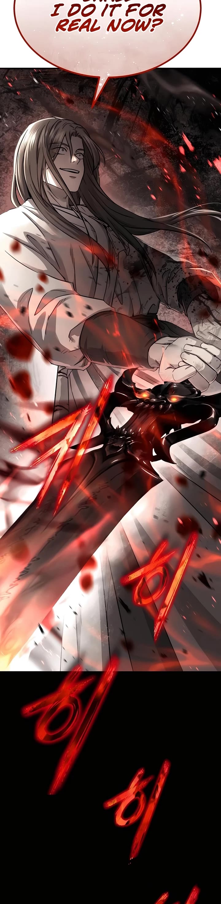 Absolute Dominion chapter 31 page 21